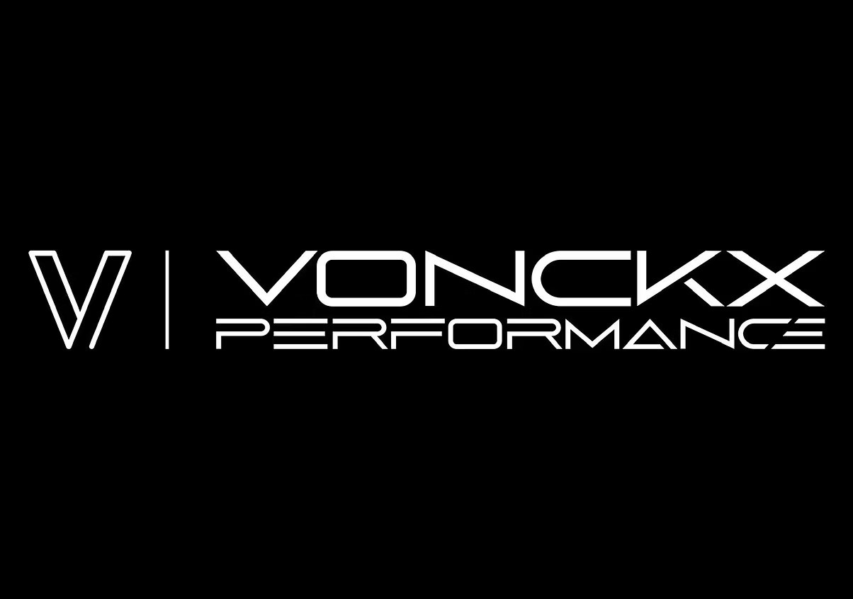Vonckx Performance garage