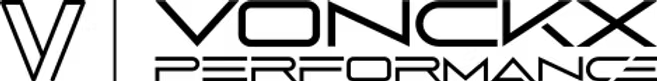 Vonckx Performance